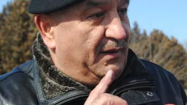 Costică Argint: Voi da statul în judecată. Nu mi s-au respectat drepturile