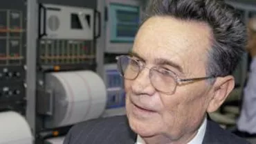 Mărmureanu: Cutremurul din Japonia va avea replici puternice, dar nu va afecta România