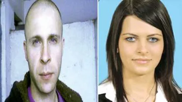 Ucigaşul studentei din Făgăraş, închis pe viaţă