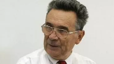 Mărmureanu: România, expusă cutremurelor mari după 2022. Seismul din Japonia, cât 17.000 de bombe atomice