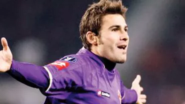 Mutu va juca în meciul cu Bosnia, Niculae va sta pe banca de rezerve