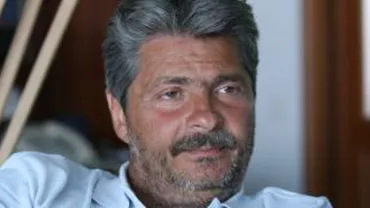 Sorin Ovidiu Vîntu nu şi-a mai plătit bodyguarzii de trei luni