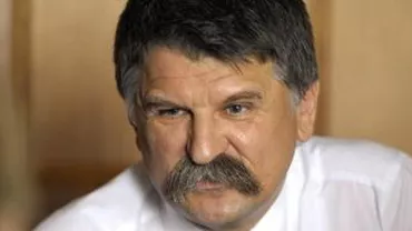 Preşedintele Parlamentului Ungariei, despre autonomia secuilor: Este viitorul naţiei şi voinţa Divinităţii!