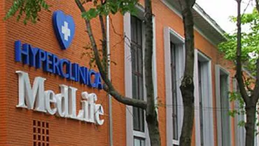 Medlife, subiect de șantaj pentru trei bucureșteni
