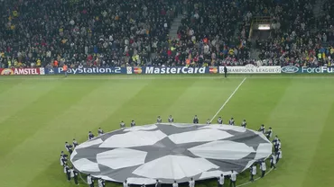 Real Madrid şi Chelsea, calificate în sferturile Ligii Campionilor