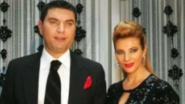 Cristi Borcea la un pas de moarte: “Doctorii îmi vor schimba sângele”