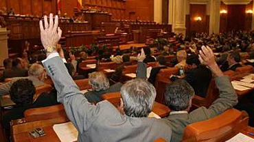 USL a depus o sesizare la CCR privind noul Cod al muncii