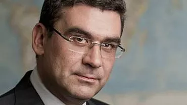 România ia măsuri de siguranță: Ministrul de Externe a cerut constituirea unei celule de criză