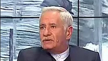 Astrologul Mihai Voropchievici: Singurele efecte ale perigeului lunar sunt legate de lichidele corpului