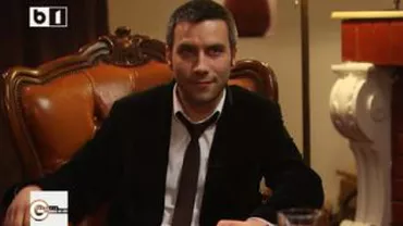 Prima ediţie “Generaţia cu cheia de gât”, cu Sanda Nicola: Dirijorul Tiberiu Soare, despre concertele sale