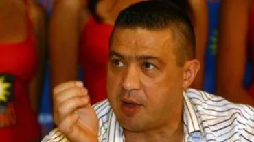 Obreja: Mă simt uşurat şi fericit, Lucian a avut un meci foarte dificil