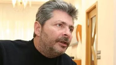 Judecătorul  din dosarul Sorin Ovidiu Vântu, schimbat