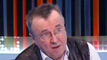 Cristoiu: Maniu vedea România prin vaginul Elenei Lupescu. Ponta şi Antonescu o văd printre picioarele lui Băsescu