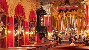 Religia ar putea să dispară în nouă țări ale lumii