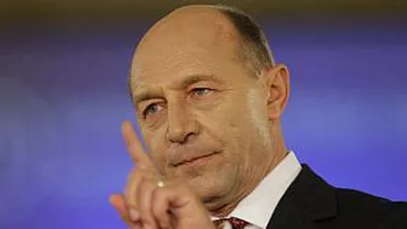 Băsescu: În Consiliul European, vânzarea produselor petroliere din Libia a fost blocată