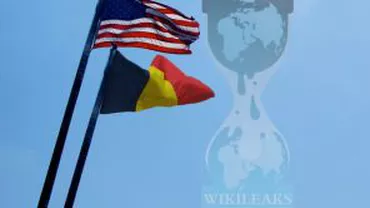 Baronii locali, în telegramele WikiLeaks: Verestoy Attila, frații Micula și Iulian Dascălu