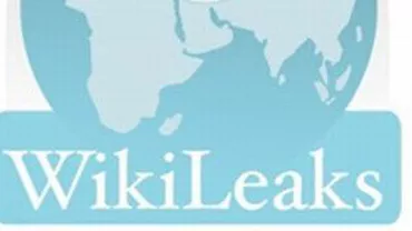 WikiLeaks: Viziunea Ambasadei SUA privind răpirea jurnaliştilor în Irak