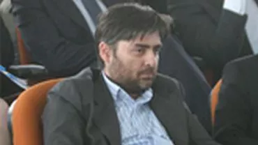 De unde a pornit scandalul de la Realitatea TV: Vezi reclamaţia de fals în declaraţii a directorului Sorin Enache