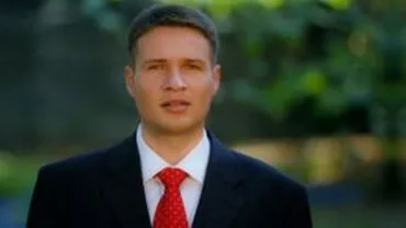 WikiLeaks, declaraţii deputat PSD: Năstase este „o piatră la gât” pentru partid