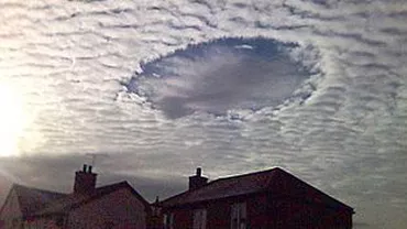 Gaura din stratul de ozon, în România: Nivel ridicat de radiaţii, arsuri grave dacă stai 20 de minute în soare