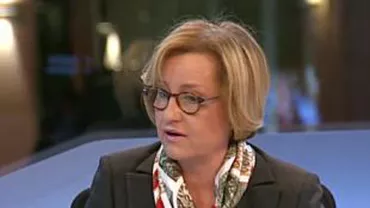 Directorul “Elias”, la “Evenimentul Zilei”: Evoluția bolii lui Teo este normală