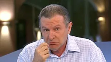 Berceanu: Băsescu s-a implicat în lupta din PDL, o poate dezechilibra, dar nu a încălcat Constituţia