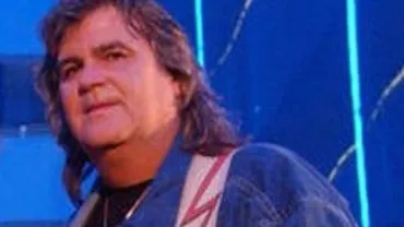 Fiul lui Teo Peter: Nu s-a făcut dreptate, criminalul este în libertate