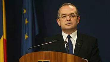 Proiectul "Prima Casă": Garanția va fi împărțită 50% și 50% între stat și bancă