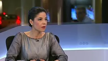 Ana Birchall, la “Evenimentul Zilei”: Iosif Buble mi-a denigrat și defăimat imaginea