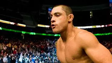 Thiago Silva a înșelat testul anti-doping: a predat o proba de urină de origine animală