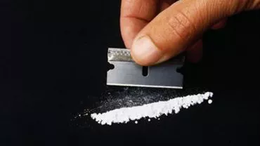 150 de kilograme de cocaină capturate la Săpânța