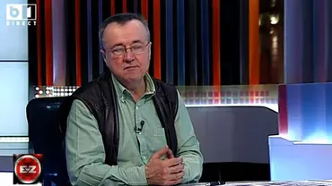 Studiu NASA despre schimbările climatice, finanţat cu 18 milioane de dolari