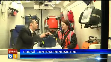 Cutremur cu magnitudinea de 6,9 zguduie Indonezia. Nu au fost raportate victime