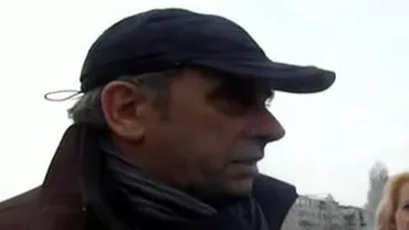 B1 transmite nunta regală în direct de la Londra