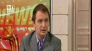 Șeful SRI Alba-Iulia, Ioan Tarnu și subcomisarul BCCO, Liviu Schiau, puși în libertate