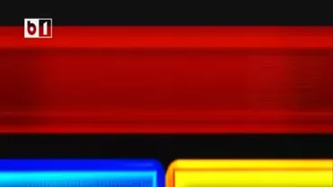 SUA: Barack Obama va merge joi la Ground Zero