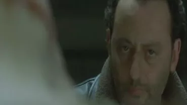 Băsescu, despre nivelul de alertă teroristă: Nu e nevoie să-l ridicăm. Rămânem pe precaut