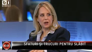 Osama bin Laden, "omul mort" al anului: Ediție specială Time cu liderul Al-Qaida pe copertă