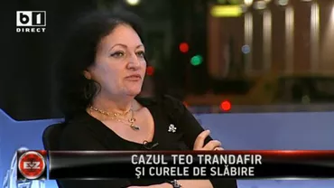 Preşedintele Peru: Uciderea lui bin Laden, un miracol făcut de Papa Ioan Paul al II-lea