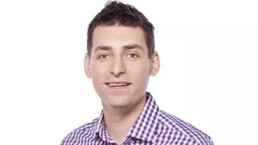 "Viaţa e frumoasă", cu Mihai Jurca! Din 4 aprilie, pe B1 TV