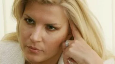 Udrea lansează pe blog "Bucureştiometrul", un chestionar despre problemele bucureştenilor