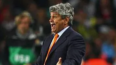 Presa spaniolă despre Mircea Lucescu: Furbescu este un artist și un înțelept