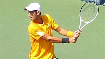 Noul clasament ATP: Djokovic are șanse să-l surclaseze pe Nadal