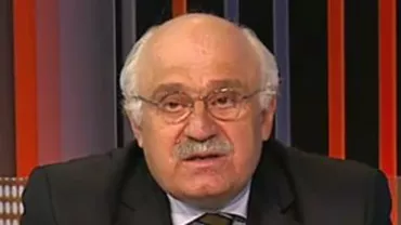 Rectorul Universității Ecologice: Bucureștiul, cea mai poluată capitală din UE