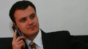 Stenograme cu șefii de la Realitatea TV: Fișiere audio cu Sorin Enache