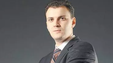 Sebastian Ghiță: Asesoft păstrează încă 5 ani managementul Realitatea TV