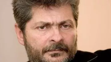 Vîntu, despre Realitatea TV: Tânărul Ghiță e surescitat. Am intervenit pentru a evita tabloidizarea