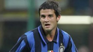 Chivu, eliminat. Inter pierde dezastruos cu Schalke, Real învinge categoric pe Tottenham