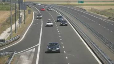 Lucrările la Autostrada Soarelui întârzie, exproprierile de abia încep