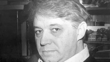 CNSAS: Scriitorul Nicolae Breban, colaborator al Securității